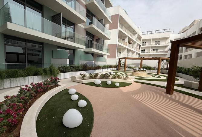 60127898 - Property Main Image