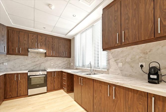 135640426 - Property Image 2