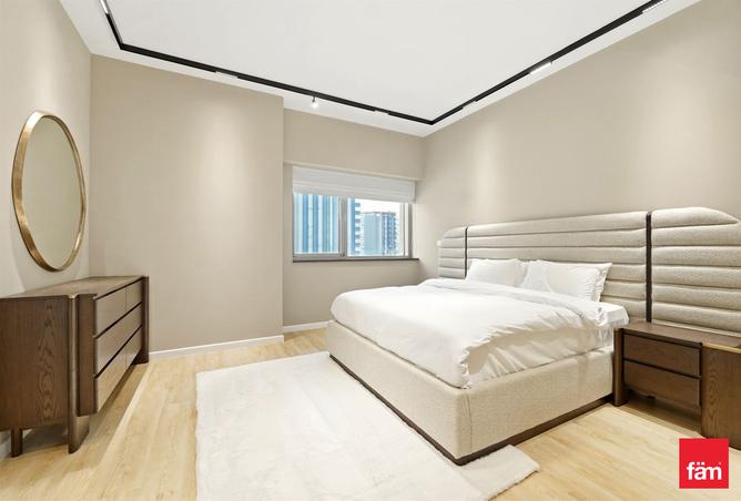 135640426 - Property Main Image