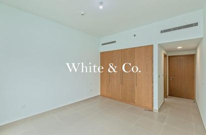 Apartment - 1 Bedroom - 2 Bathrooms for rent in Bellevue Tower 2 - Bellevue Towers - Downtown Dubai - Dubai