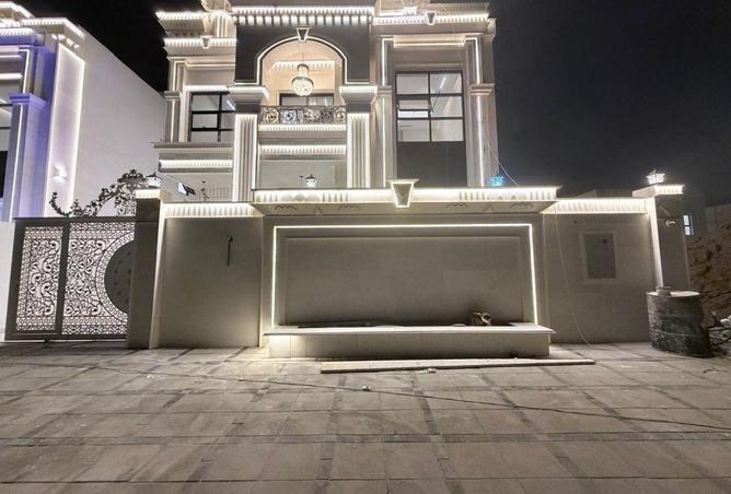 109521172 - الصورة الرئيسية للعقار