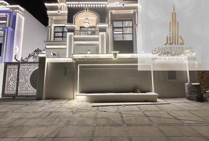 109521172 - الصورة الرئيسية للعقار