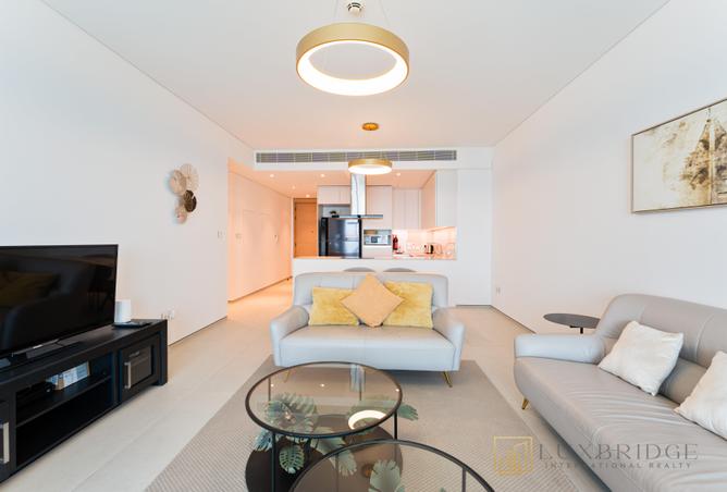 127044615 - Property Image 2