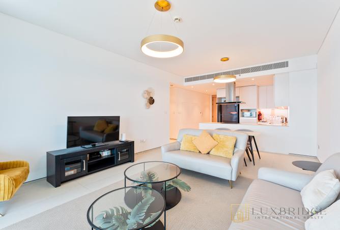 127044615 - Property Image 3
