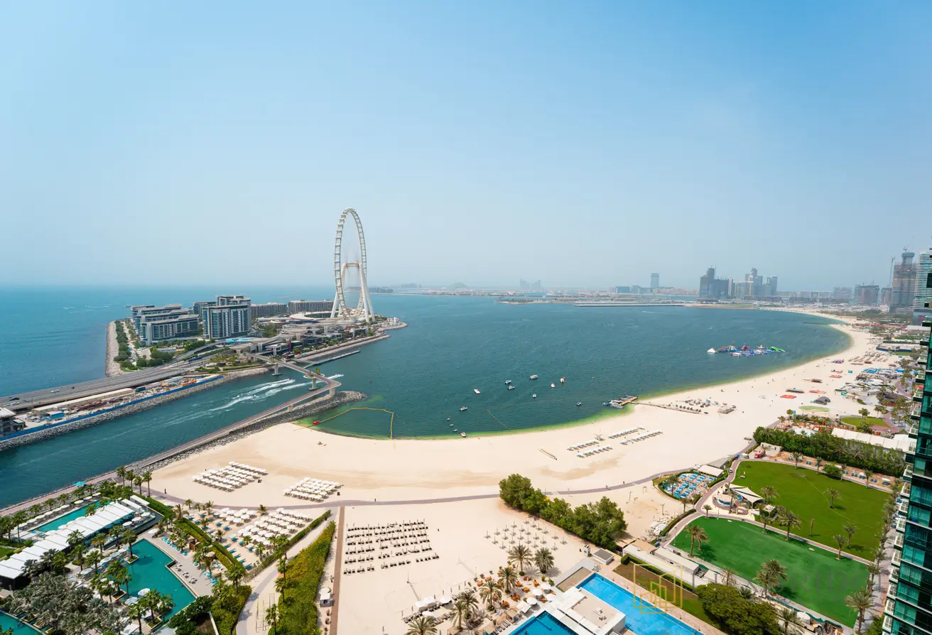 127044615 - Property Main Image