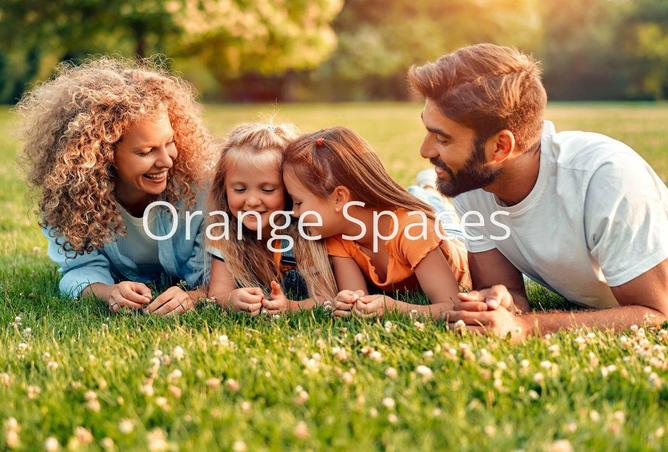 16155330 - صورة العقار 2