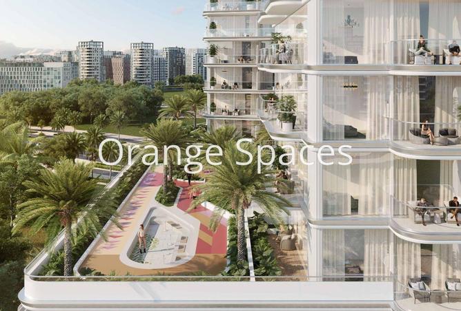 16155330 - صورة العقار 3