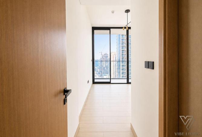 140153190 - Property Image 3