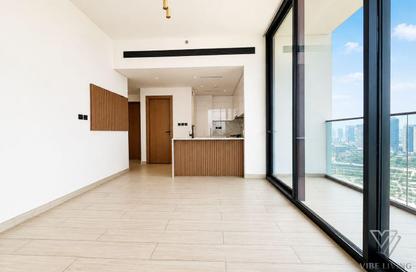 Apartment - 1 - 2 for rent in Binghatti Venus - District 13 - Jumeirah Village Circle - Dubai Apartment - 1 - 2 for rent in Binghatti Venus - District 13 - Jumeirah Village Circle - Dubai