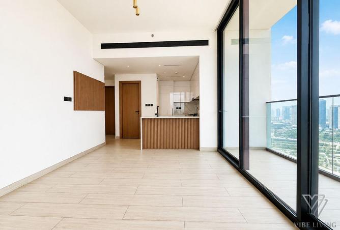 140153190 - Property Image 2