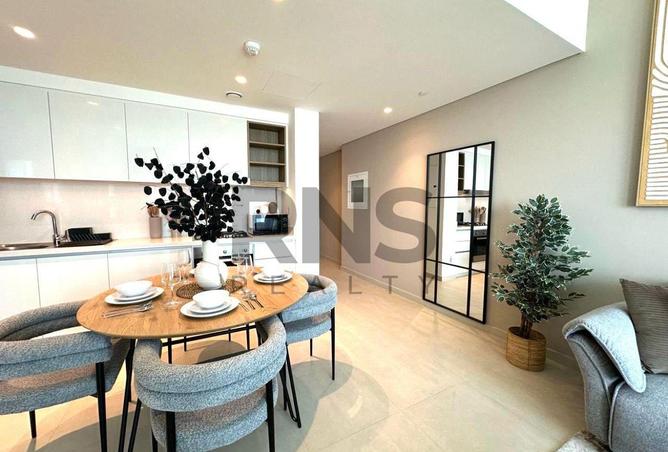 129309951 - Property Image 2