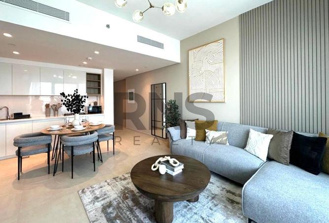 129309951 - Property Main Image