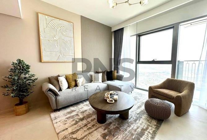 129309951 - Property Image 3