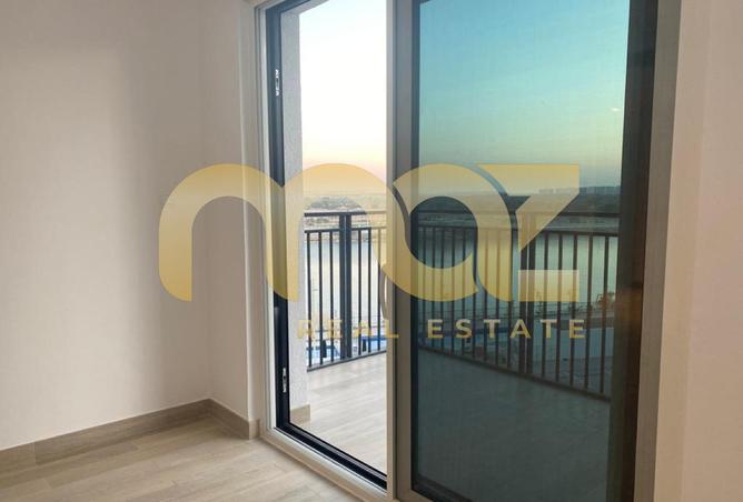 16322607 - Property Image 3