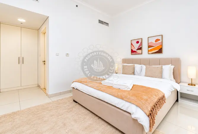 153295993 - Property Image 3