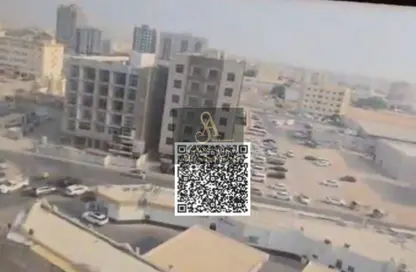 Apartment - 1 Bedroom - 2 Bathrooms for sale in Mandarin Towers - Garden City - Ajman Apartment - 1 Bedroom - 2 Bathrooms for sale in Mandarin Towers - Garden City - Ajman