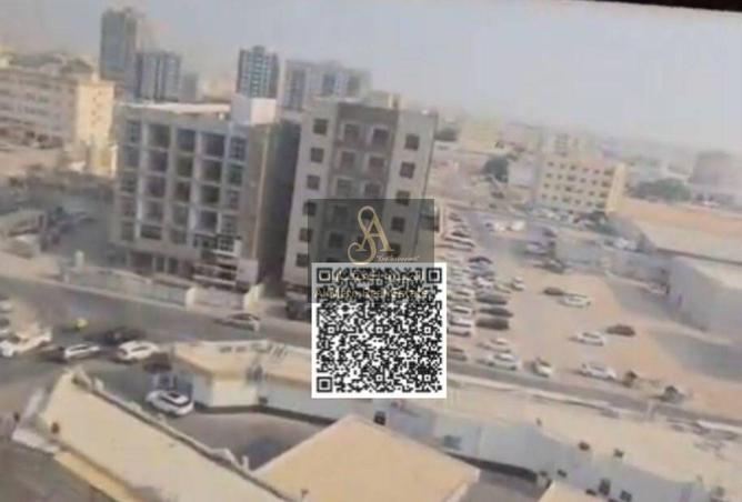131538330 - الصورة الرئيسية للعقار