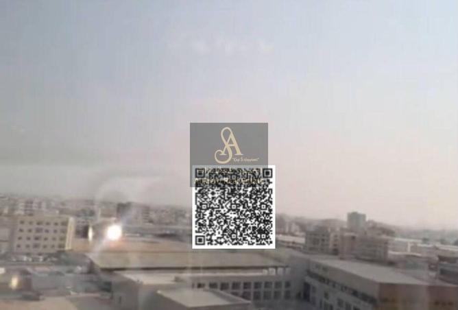 131538330 - صورة العقار 3