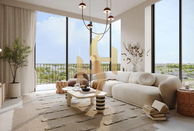 55740017 - Property Image 3