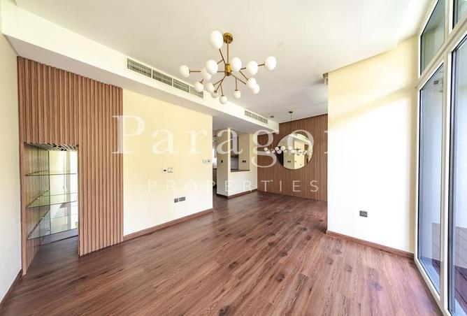 74623339 - صورة العقار 3