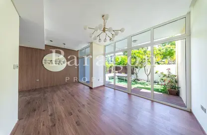 تاون هاوس - 3 غرف نوم - 3 حمامات للايجار في امازونيا إي إكس - امازونيا - داماك هيلز 2 - دبي