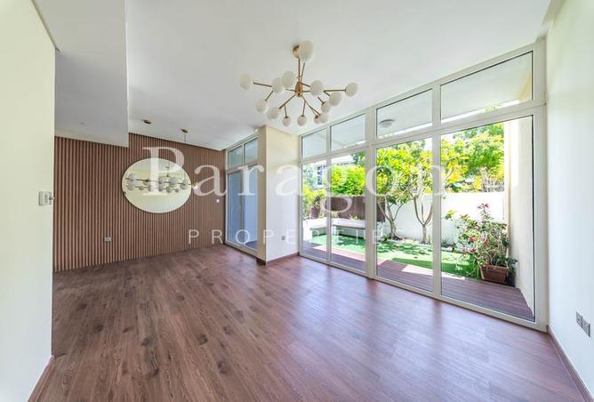 74623339 - الصورة الرئيسية للعقار