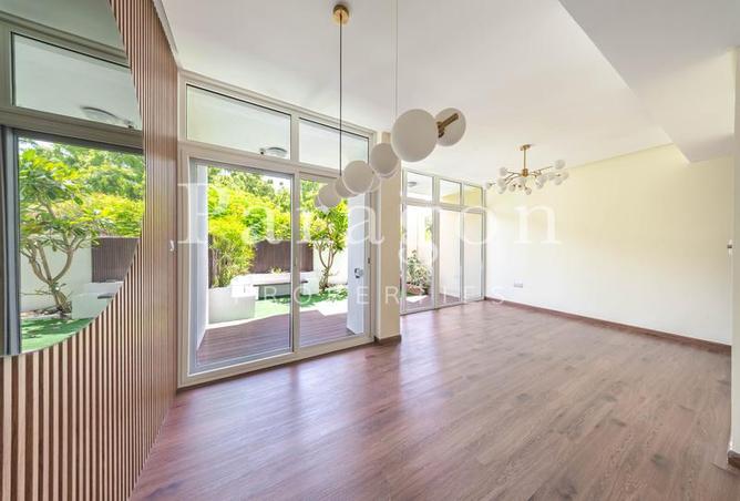 74623339 - صورة العقار 2