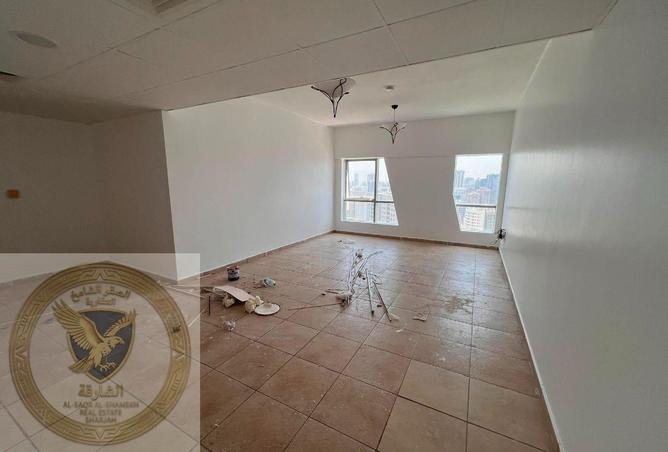 102424347 - Property Main Image
