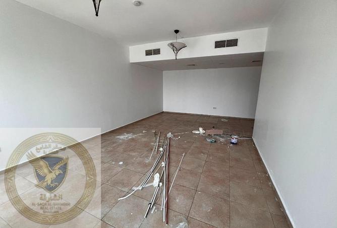 102424347 - Property Image 2