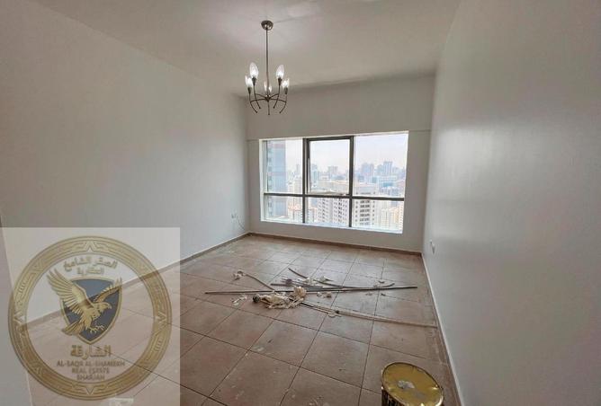 102424347 - Property Image 3