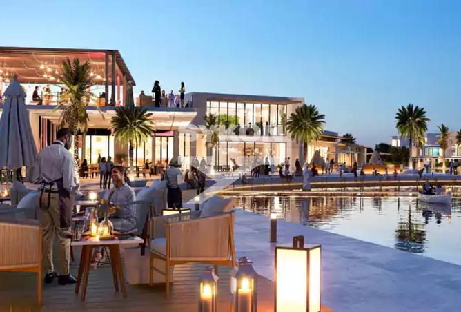 16323105 - الصورة الرئيسية للعقار