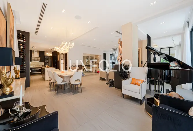 162796414 - Property Image 3