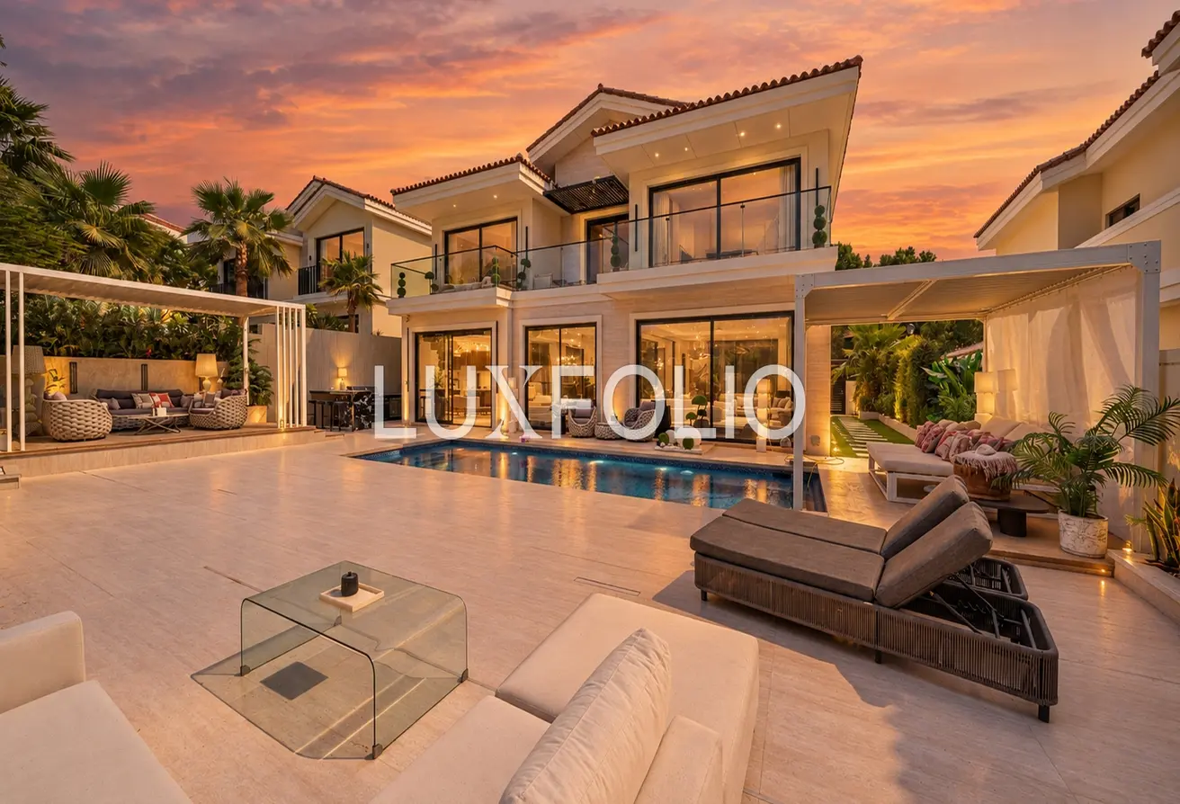162796414 - Property Main Image
