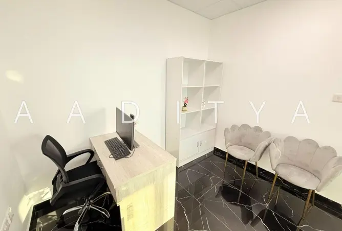 139230014 - Property Image 2