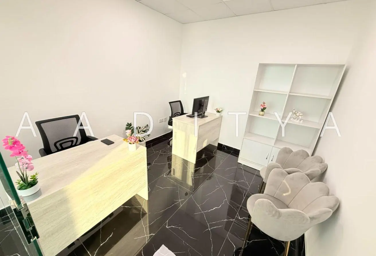 139230014 - Property Main Image