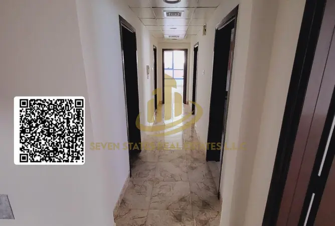 154633818 - Property Image 3
