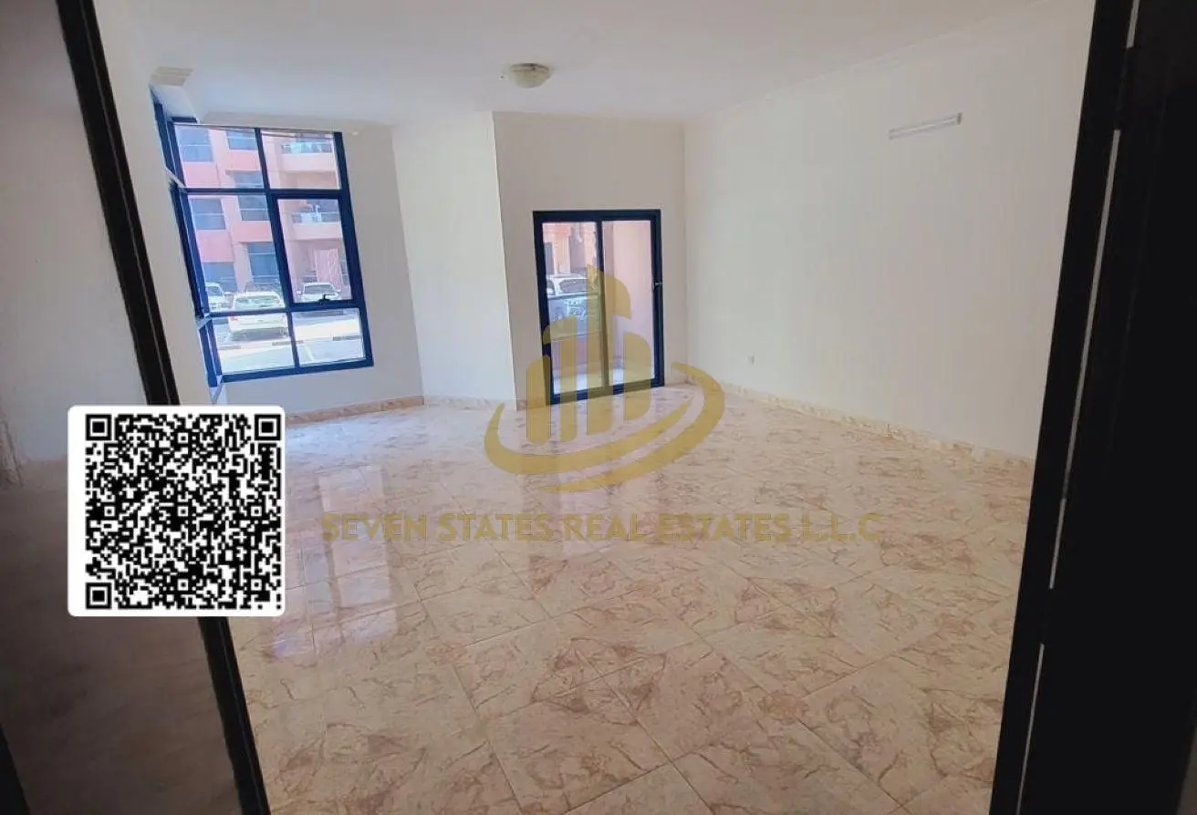 154633818 - Property Main Image
