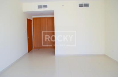 Apartment - 1 Bedroom - 2 Bathrooms for sale in Magnolia 1 - Emirates Gardens 2 - District 14 - Jumeirah Village Circle - Dubai