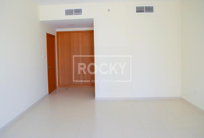 81939605 - صورة العقار 3