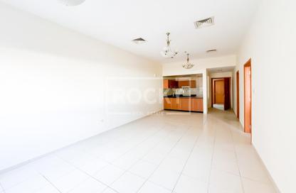Apartment - 1 Bedroom - 2 Bathrooms for sale in Magnolia 1 - Emirates Gardens 2 - Jumeirah Village Circle - Dubai