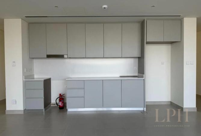 83224703 - صورة العقار 3