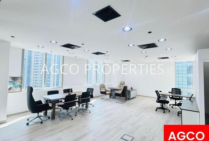 16015783 - الصورة الرئيسية للعقار