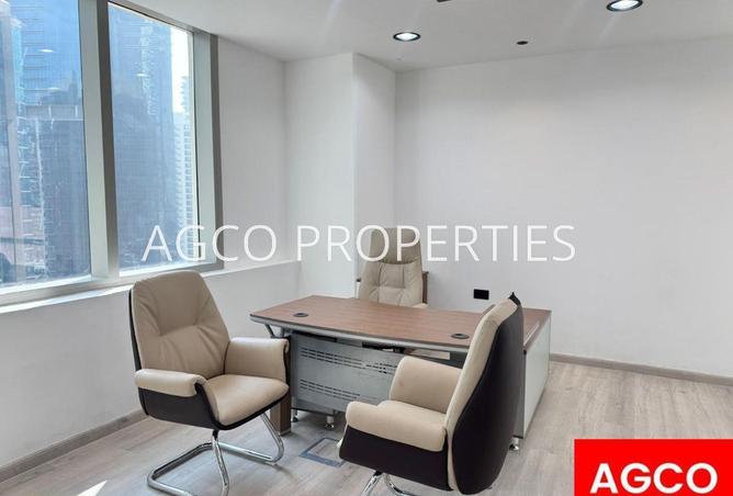 16015783 - صورة العقار 3