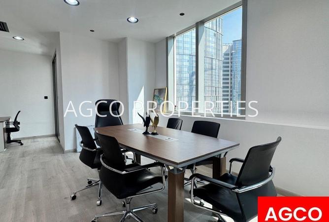 16015783 - صورة العقار 2