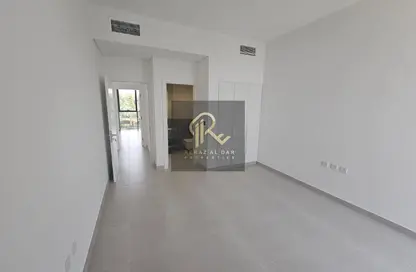 Townhouse - 2 Bedrooms - 3 Bathrooms for sale in Kaya - Masaar - Tilal City - Sharjah