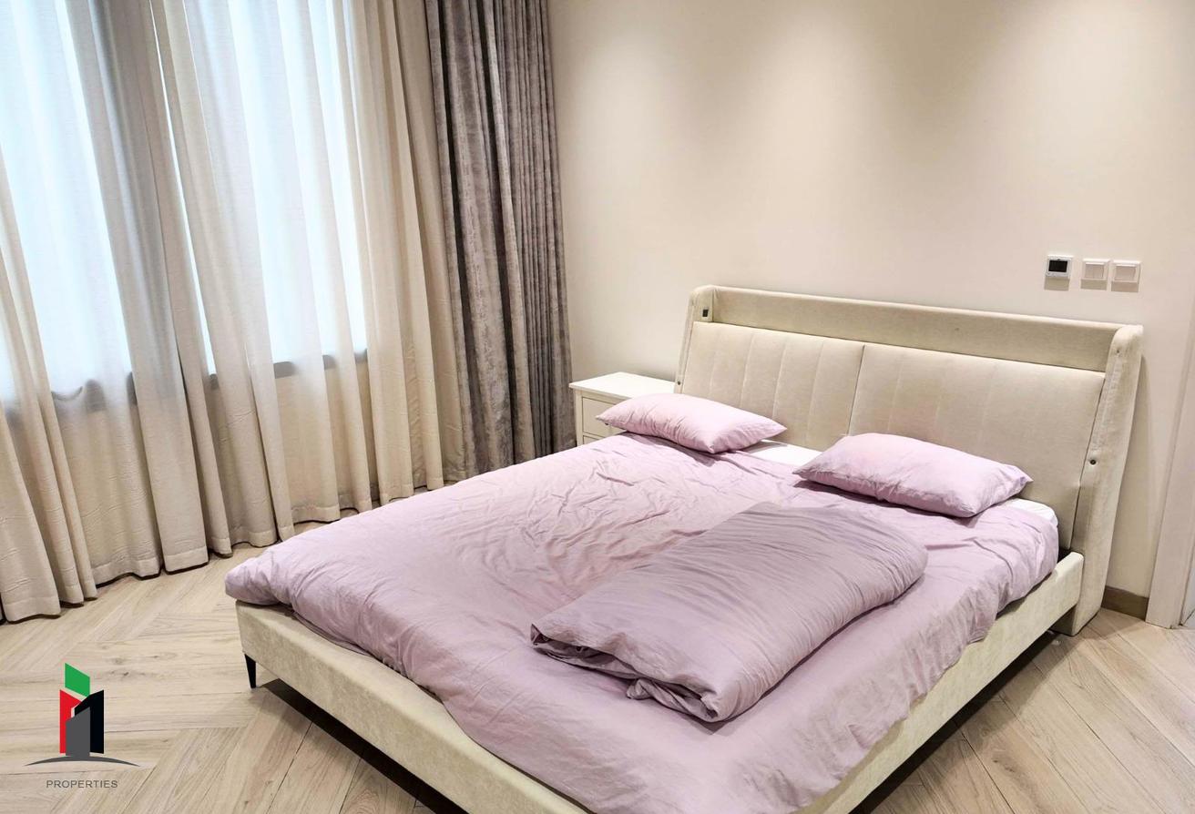 AMAZING VILLA 5BED +M | Al Aweer1|READY TO MOVE photo 11