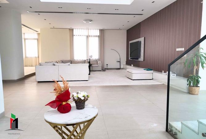 136080095 - Property Main Image