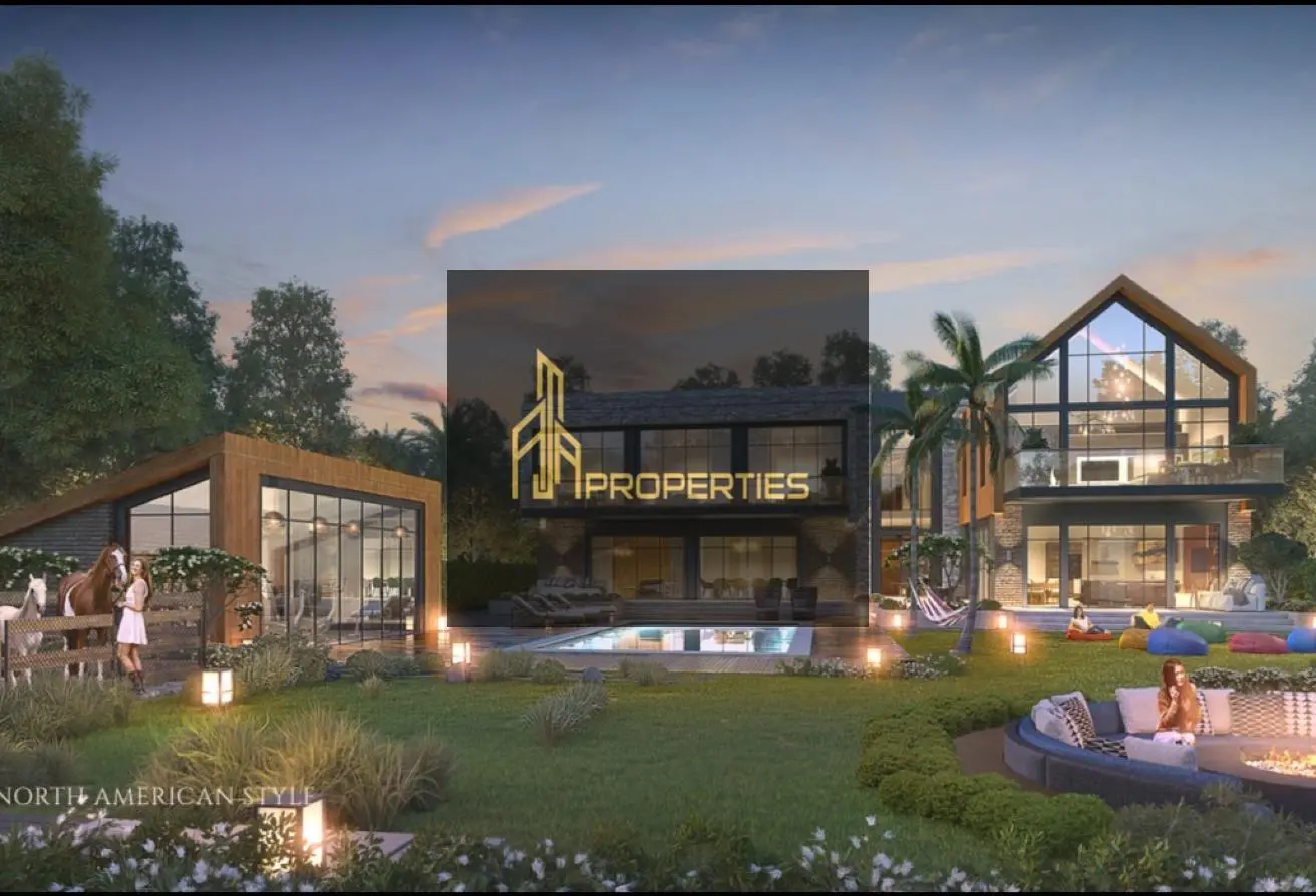 135603165 - Property Main Image