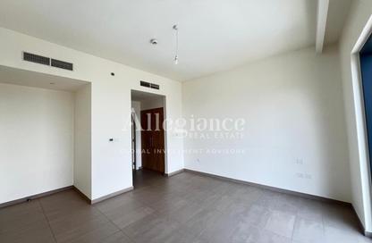 Apartment - 2 - 3 for rent in Park Ridge Tower C - Park Ridge - Dubai Hills Estate - Dubai