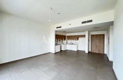 Apartment - 2 Bedrooms - 3 Bathrooms for rent in Park Ridge Tower C - Park Ridge - Dubai Hills Estate - Dubai Apartment - 2 Bedrooms - 3 Bathrooms for rent in Park Ridge Tower C - Park Ridge - Dubai Hills Estate - Dubai